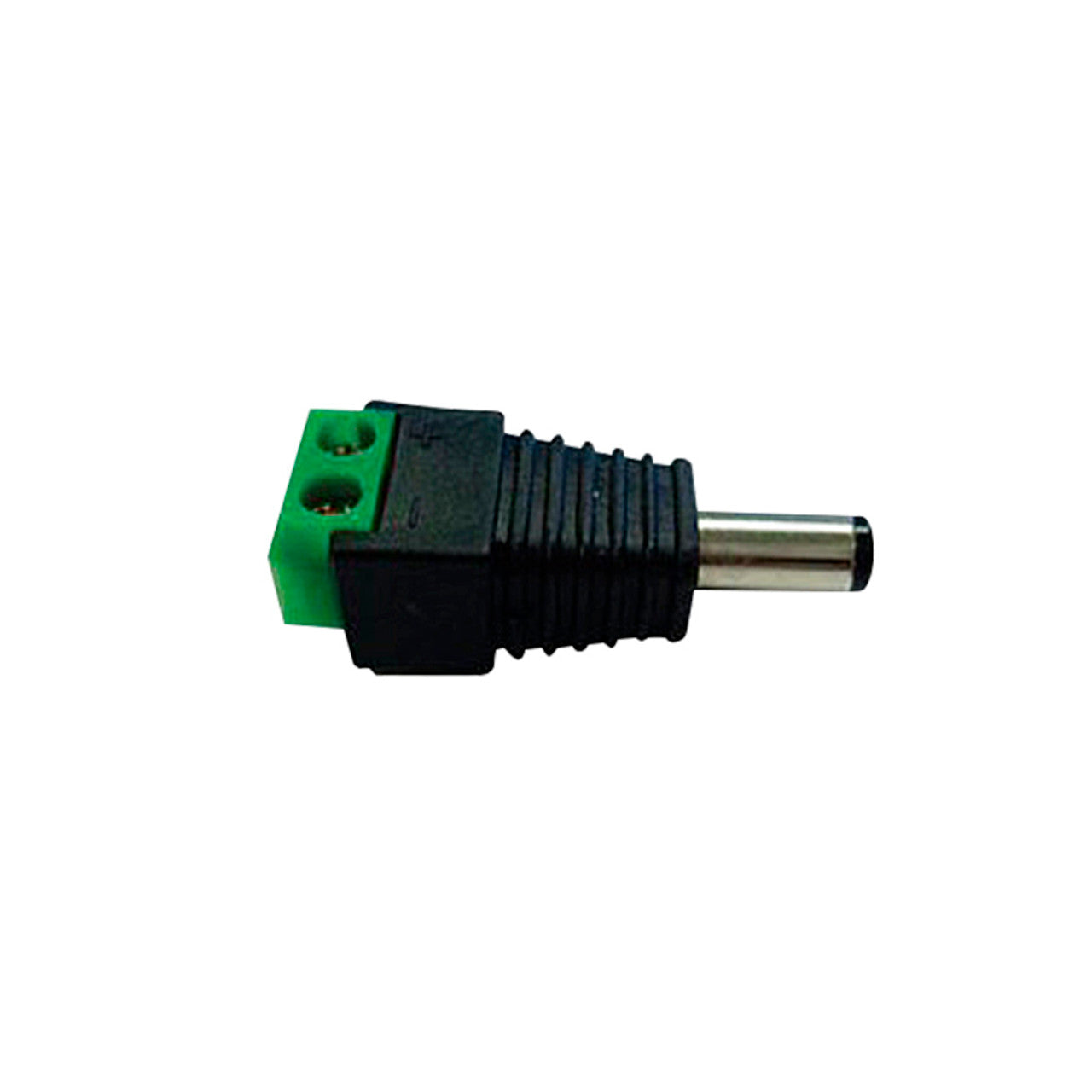 LTA2017,Connector - DC Power Male,20pcs/pack