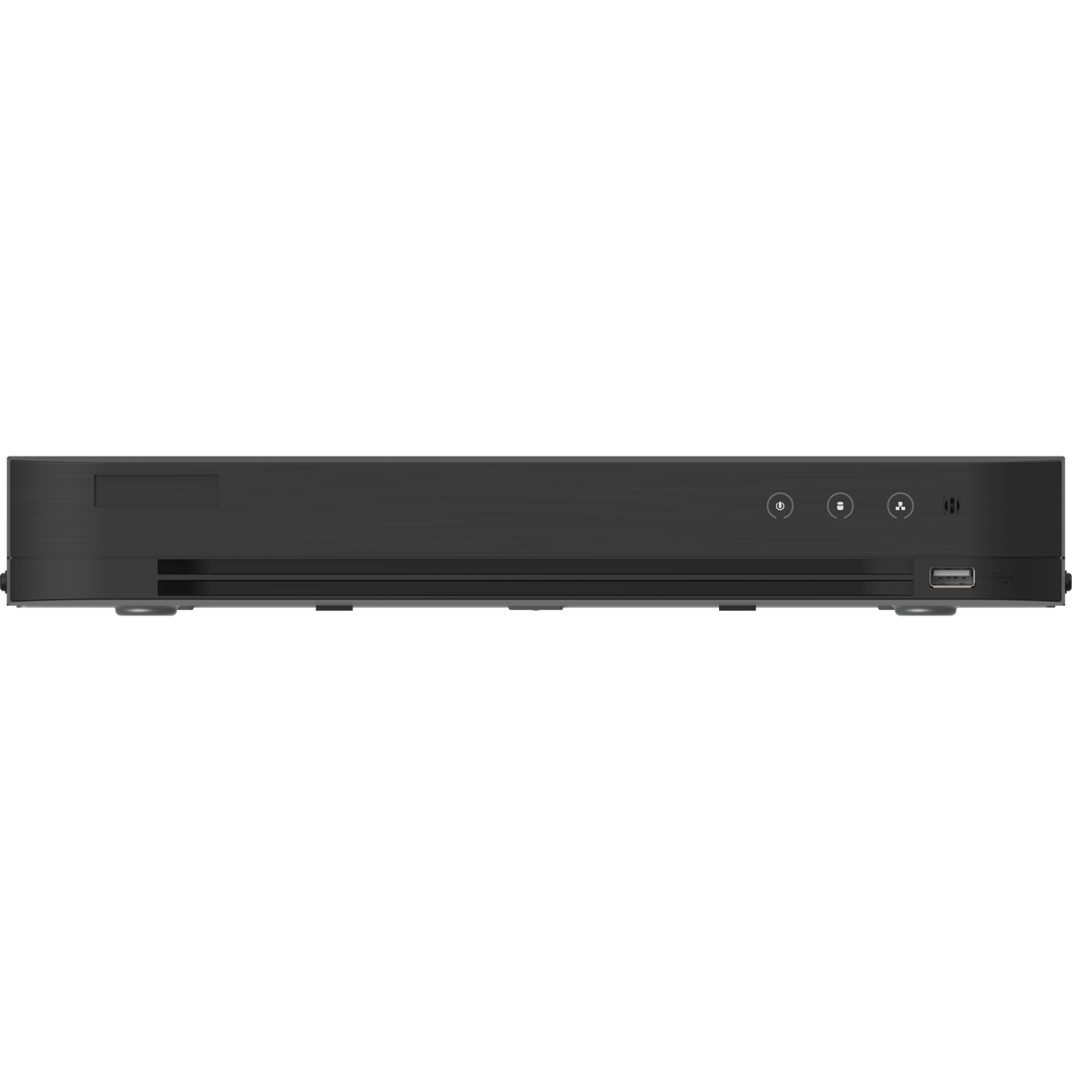 LTD8304D-ET - Professional DVR