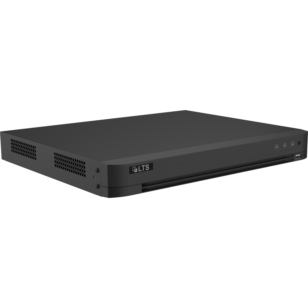LTD8504D-ST - Professional 4K DVR