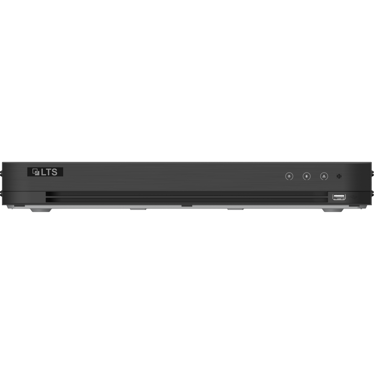 LTD8504D-ST - Professional 4K DVR