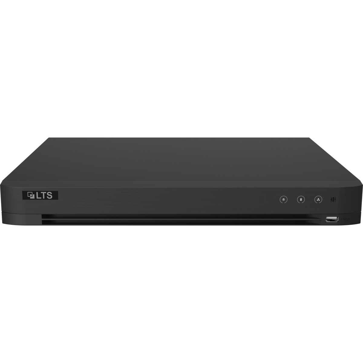 LTD8504D-ST - Professional 4K DVR