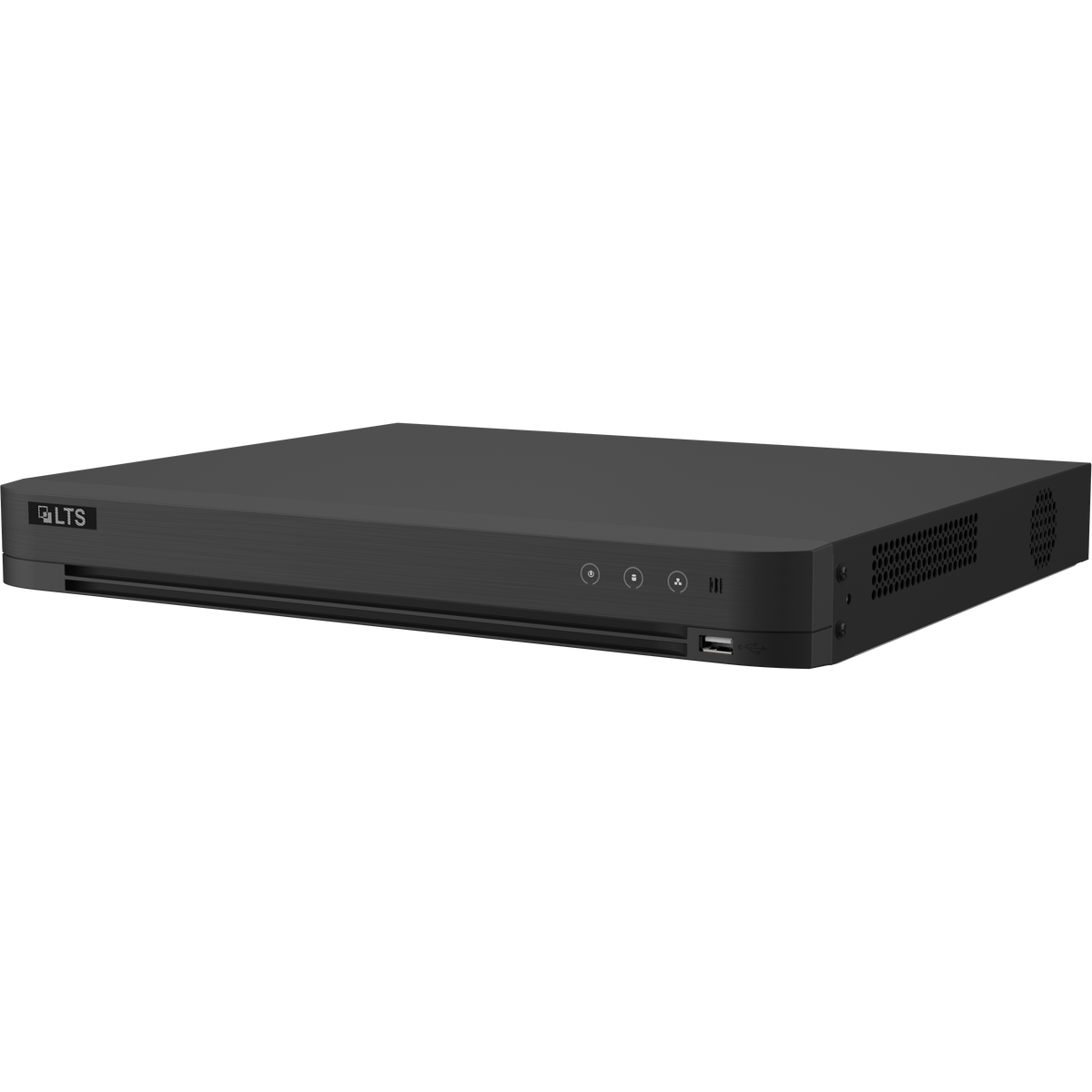 LTD8508D-STC - Professional 4K DVR