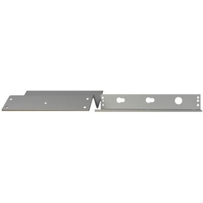 LTK-AM6370 - Maglock Bracket