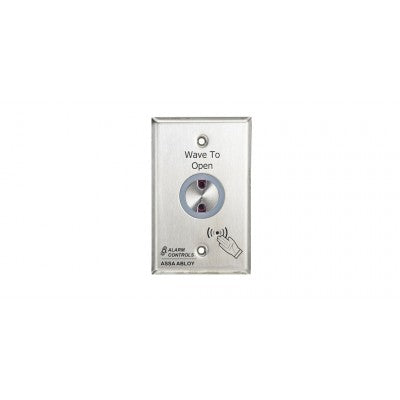 LTK-NTS-1 - No Touch Sensor