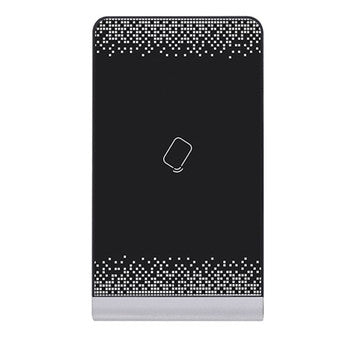LTKE100ME,USB Card Issuer