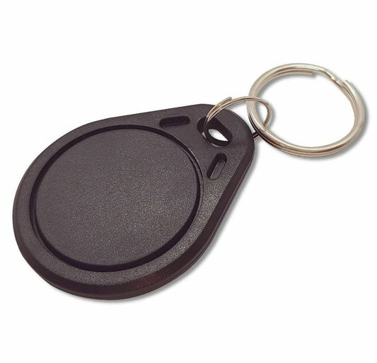 LTKF1356M-T, LTS Mifare Thick Fob