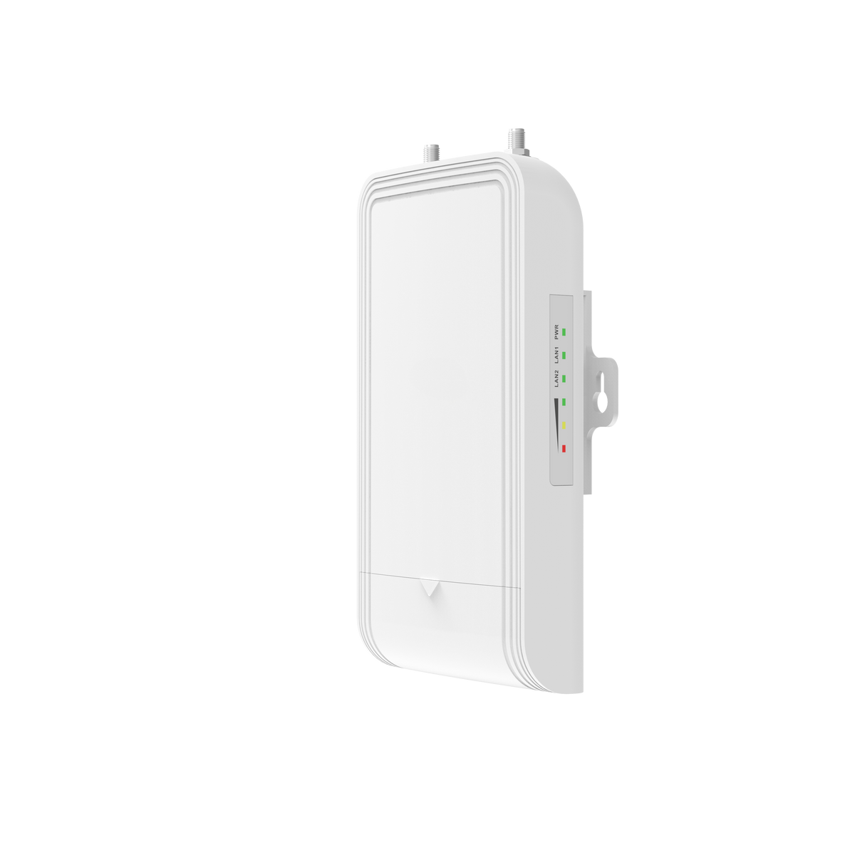 LTWB-5AC-360 - Wireless Bridge