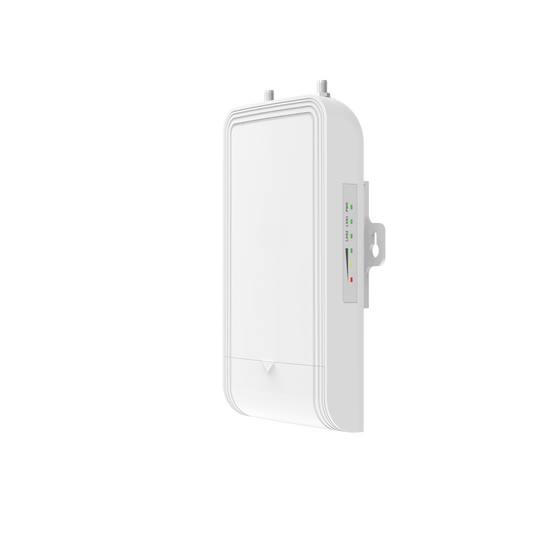LTWB-5AC-360 - Wireless Bridge
