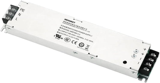 Megmeet MSP260 Series MSP260-4.5 MSP260-4.2 for LED Displays