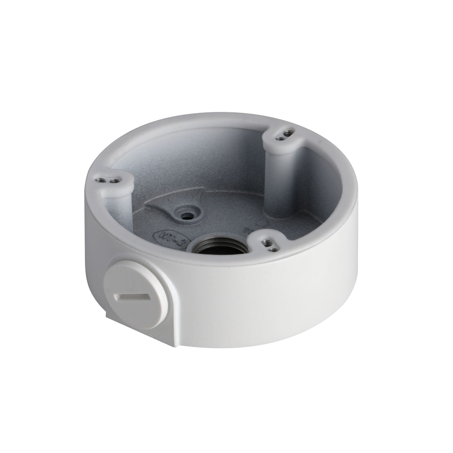 BV-PFA101 Mounts and Brackets, Mount Adapter