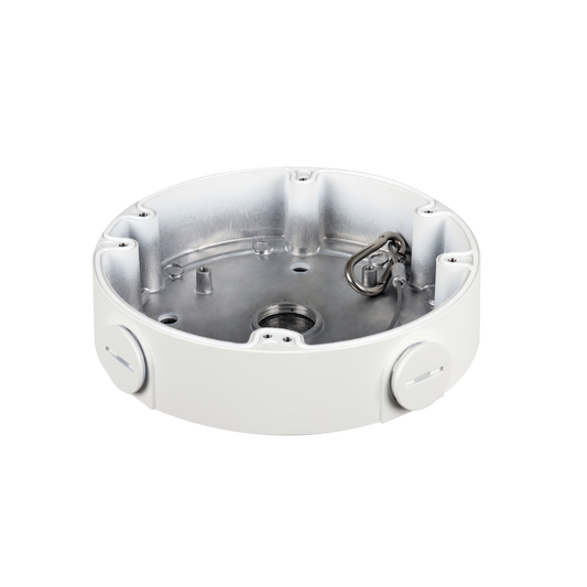 BV-PFA138 Junction Box for Dahua Ultra-Motorized Vandal Proof Dome Cameras