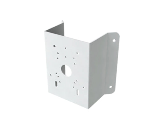 PT-CMB0601 Corner Mount Adaptor