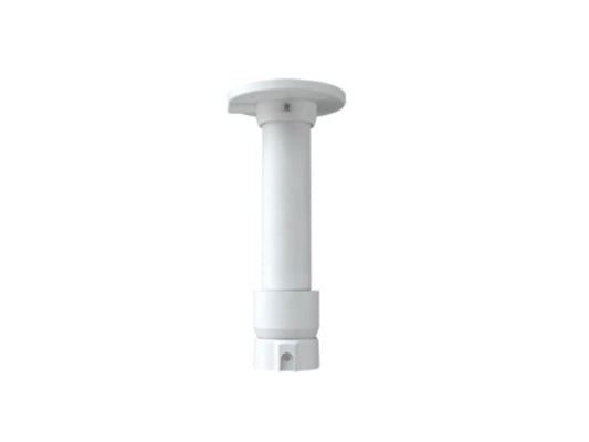 PT-CMT0807 Ceiling Mount Bracket for PTZ (Pendant)