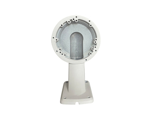 PT-DSW6-U Wall bracket for Mini Dome Camera( 4.75") - White