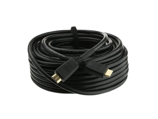 PT-HDMI-100 HDMI CABLE - 100 FT
