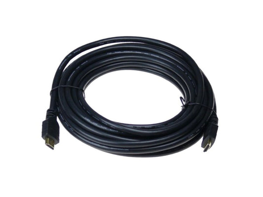 PT-HDMI-25-4K HDMI CABLE - 25 FT