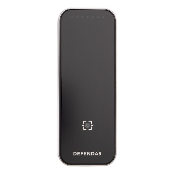 ST10-MEK - Defendas Keypad Reader