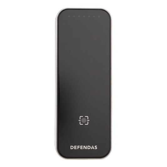ST10-MEK - Defendas Keypad Reader