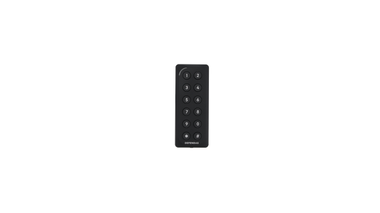 ST902-MEK - Defendas Controller