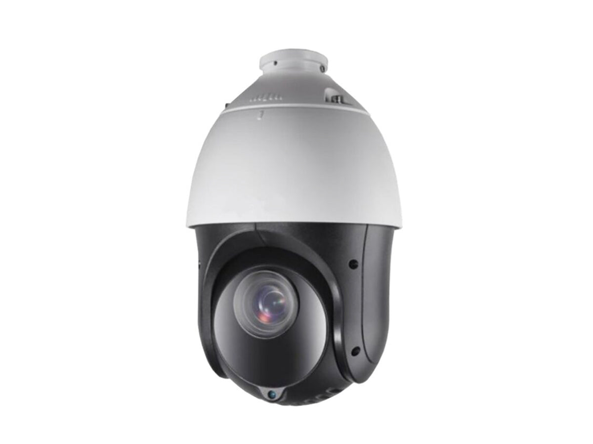 TA-AP112-IR 25X zoom Outdoor PTZ Camera. 2 MP, 330 Ft IR Night Vision