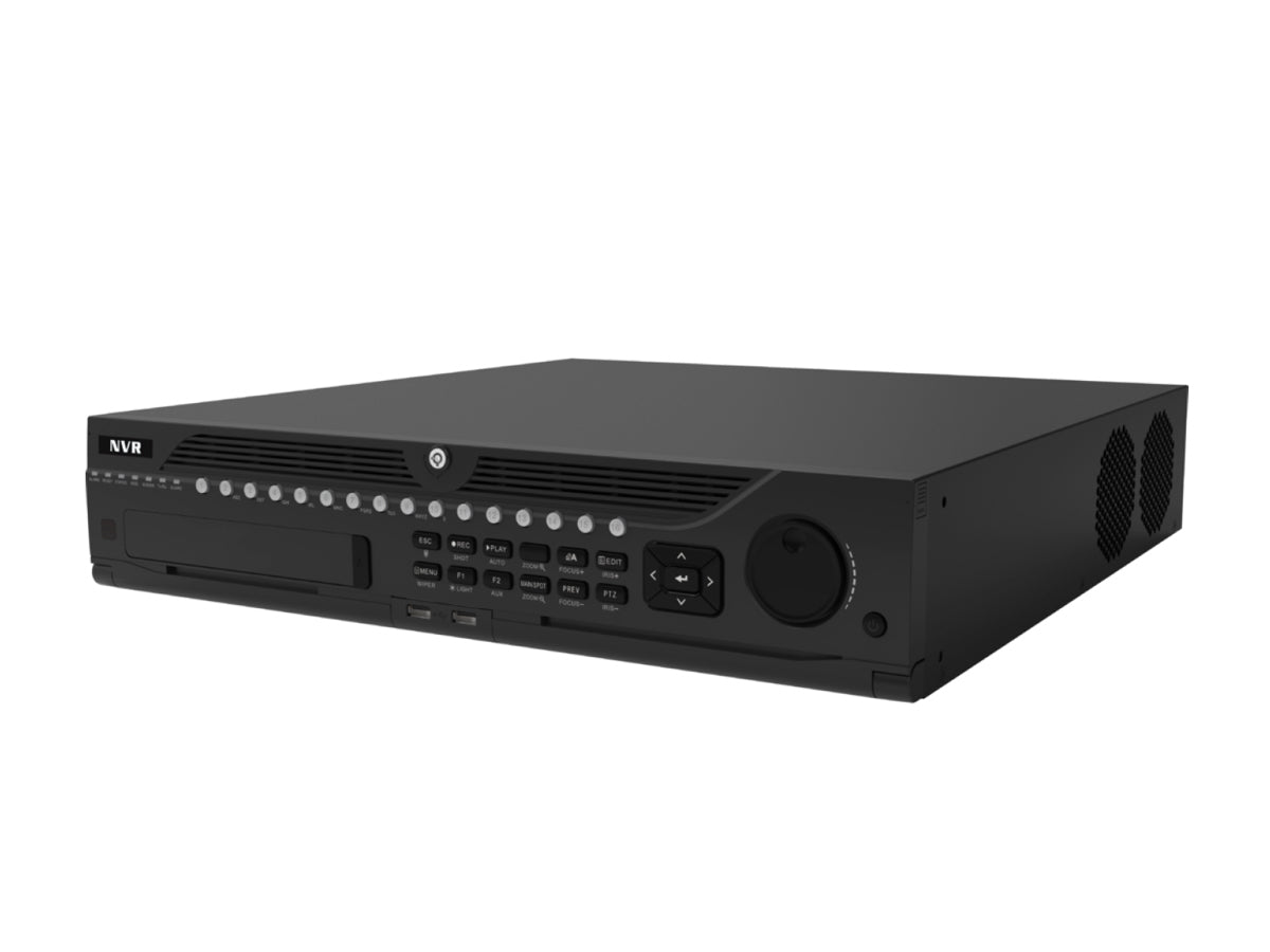 THK-NRA20-64 64CH NVR Recorder 8MP(4K)