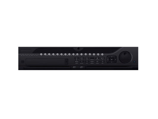 THK-NRA20-64 64CH NVR Recorder 8MP(4K)