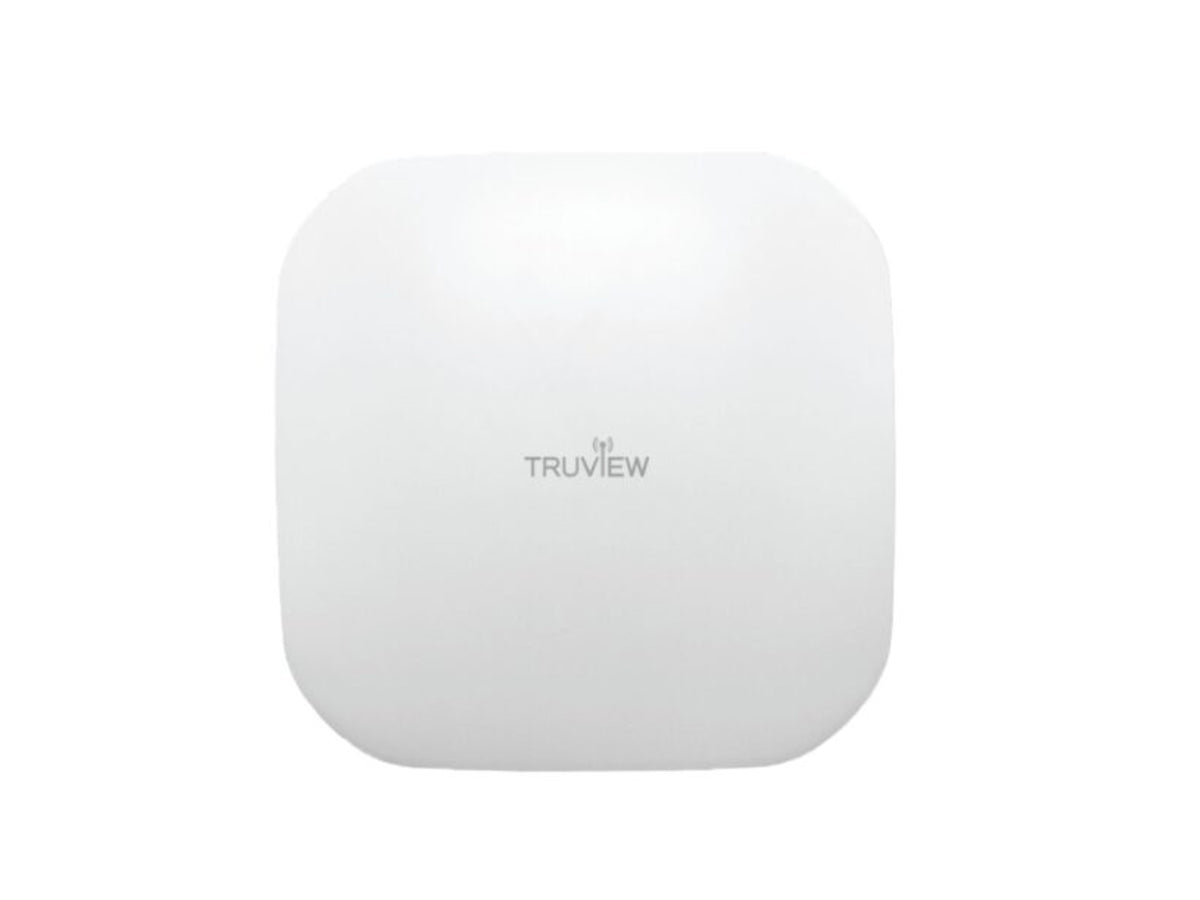TI-NBD2302-48 2.4GHz  Nanobeam Outdoor AP CPE with DIP Function, 300mbps, Range 4Km, 48V