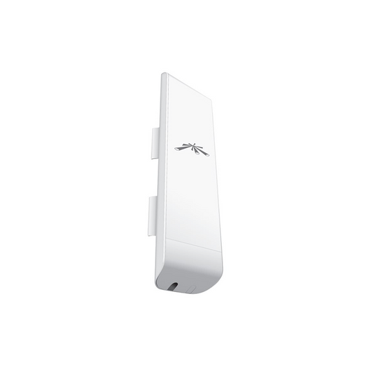 UBNT-NSM5 - Ubiquiti airMAX