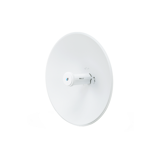 UBNT-PBE-5AC-GEN2 - Ubiquiti airMAX