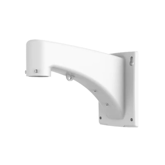 VSWM674, Pro-VS, Wall mount for VSPTZIP424X25WIR and VSPTZIP674X33WIR, 31CM