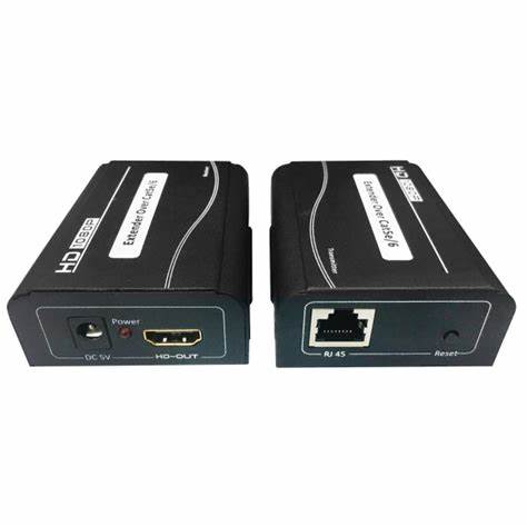 LTAH1070E - HDMI Extender