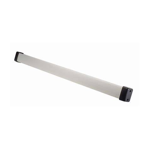 LTK-REB-1 - Pushbar & Door Loop