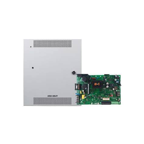 LTK-AQL6-B100R8E1 - Power Supply