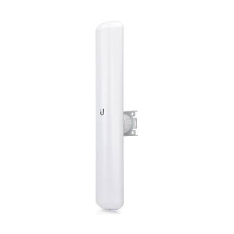UBNT-LAP-120 - Ubiquiti airMAX
