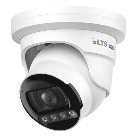 LXIP3C83WI-MDAZ - AI Color 24/7 Varifocal