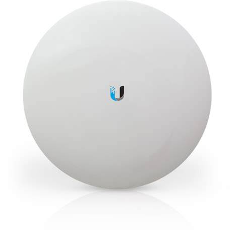 UBNT-NBE-5AC-GEN2 - Ubiquiti airMAX