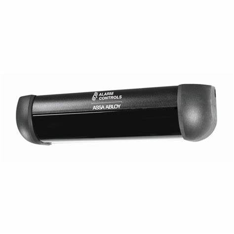 LTK-SREX-100 - RTE Sensor