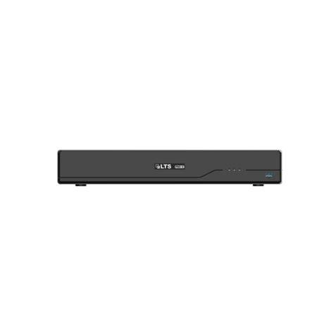 LXN9432D - Advanced AI NVR