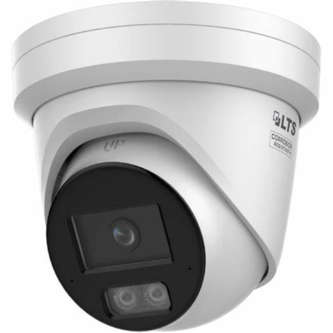 CMIP3CD82WI-AISP - AI Color 24/7