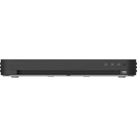 LTD8316D-ET - Professional DVR