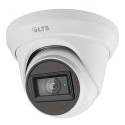 CMHT1722-28LS - TVI Active Deterrence
