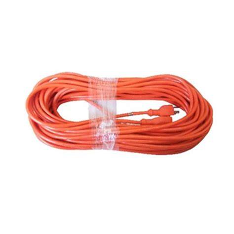 LTPE16100 - Extension Cord