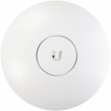 UBNT-U6-LR - Ubiquiti UniFi