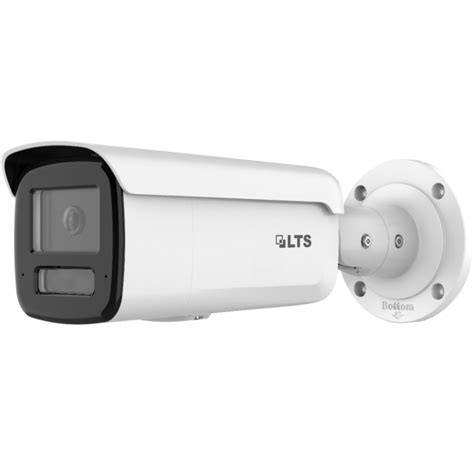CMIP9342WI-28SDL - Value Bullet IP Camera