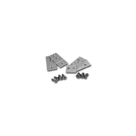 LTK-152 - Mounting Tabs