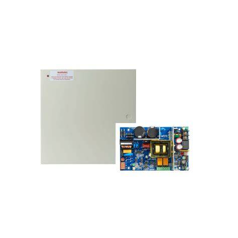 LTK-AQD4-4C1R1 - Power Supply