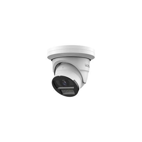 LXIP3C82WI-28MDA - Intelligent Color 4K