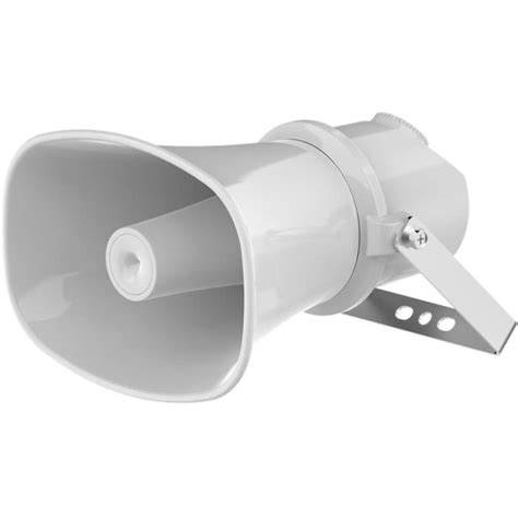 LTA-NHS120-P - IP Speaker
