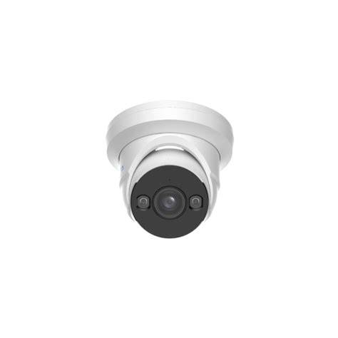 LXIP1182WE-28MDA - Lite Dual Light 4K