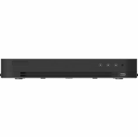LTD8308D-ETC - Professional DVR